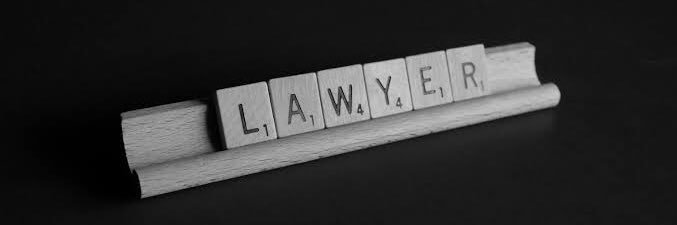 umar_dilawer's profile banner image