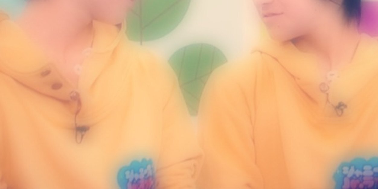 ________III4's profile banner image