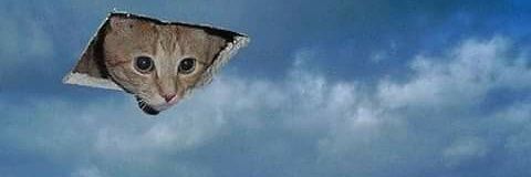 ChrisBanac's profile banner image