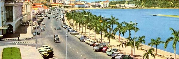gdgluanda Profile Banner