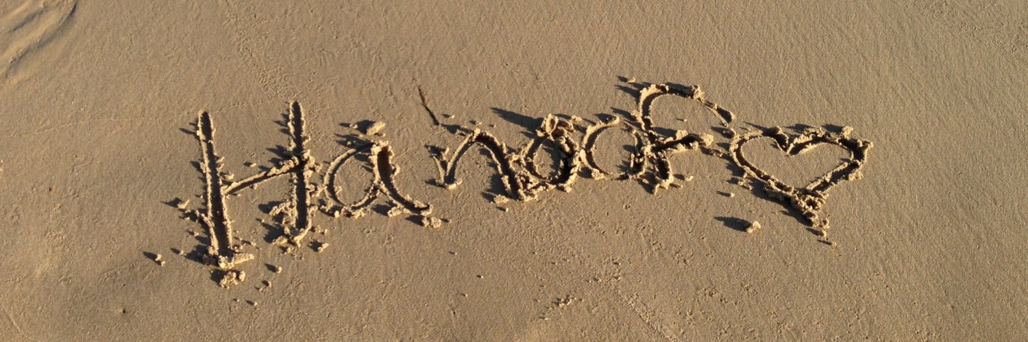 hanoof_nk's profile banner image