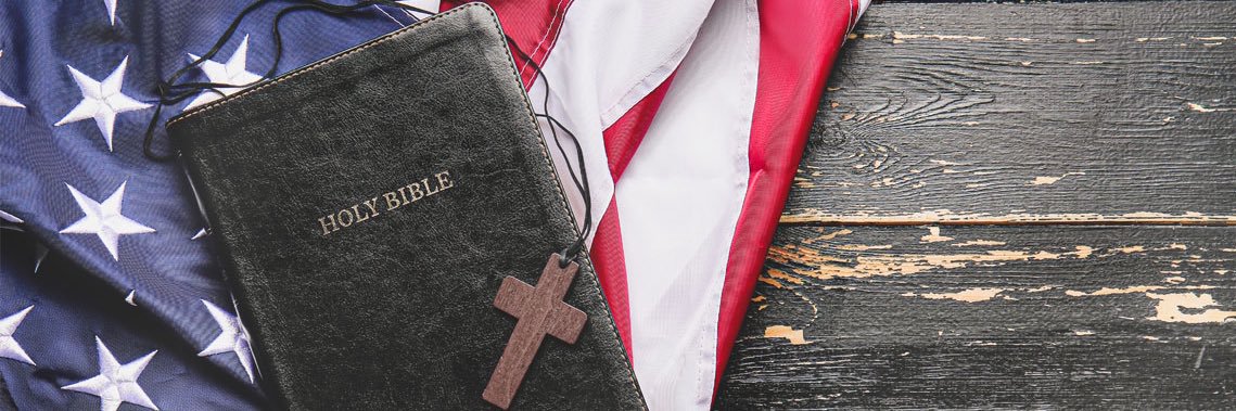stacypowellpope's profile banner image