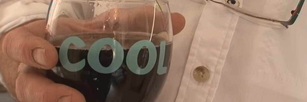 soindsqrt's profile banner image