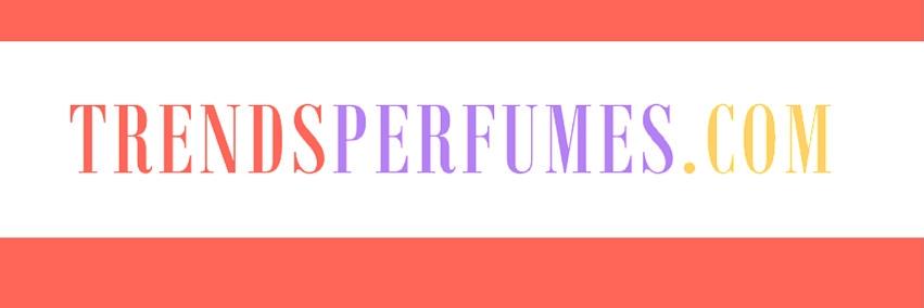 trendsperfumes's profile banner image