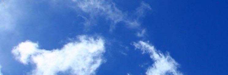 Tyak_Nr's profile banner image