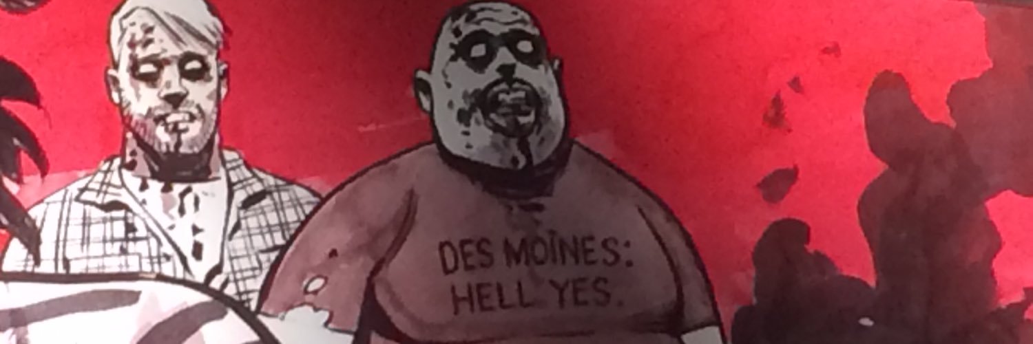 KaraDillman's profile banner image
