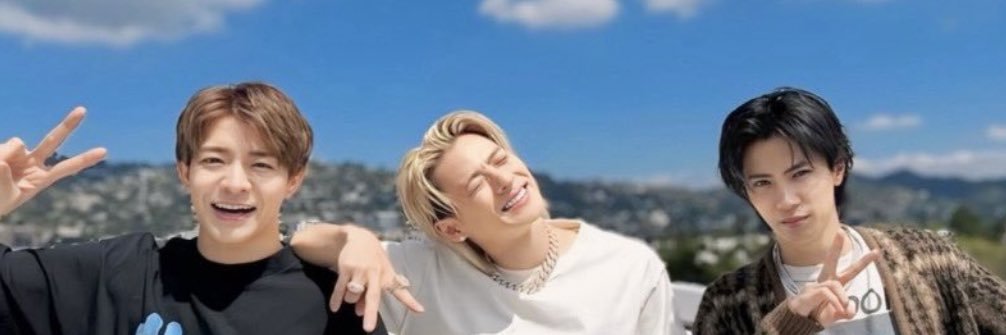 chi_na74's profile banner image