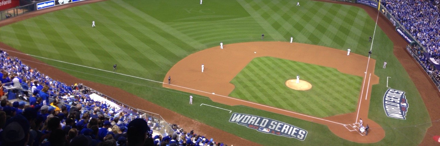 Craig Borgman banner