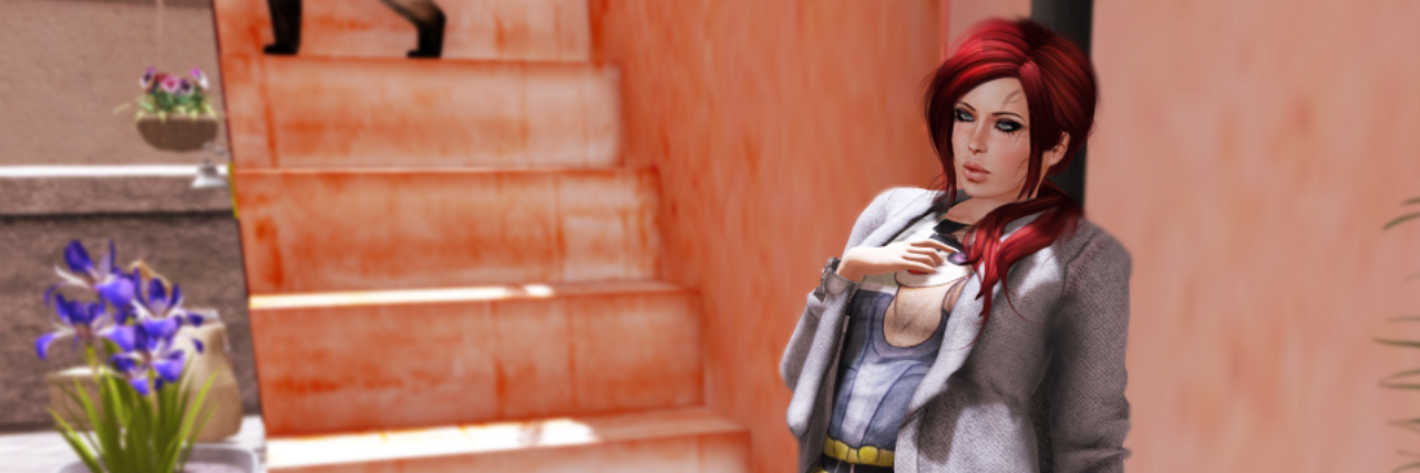 TempestRosca's profile banner image