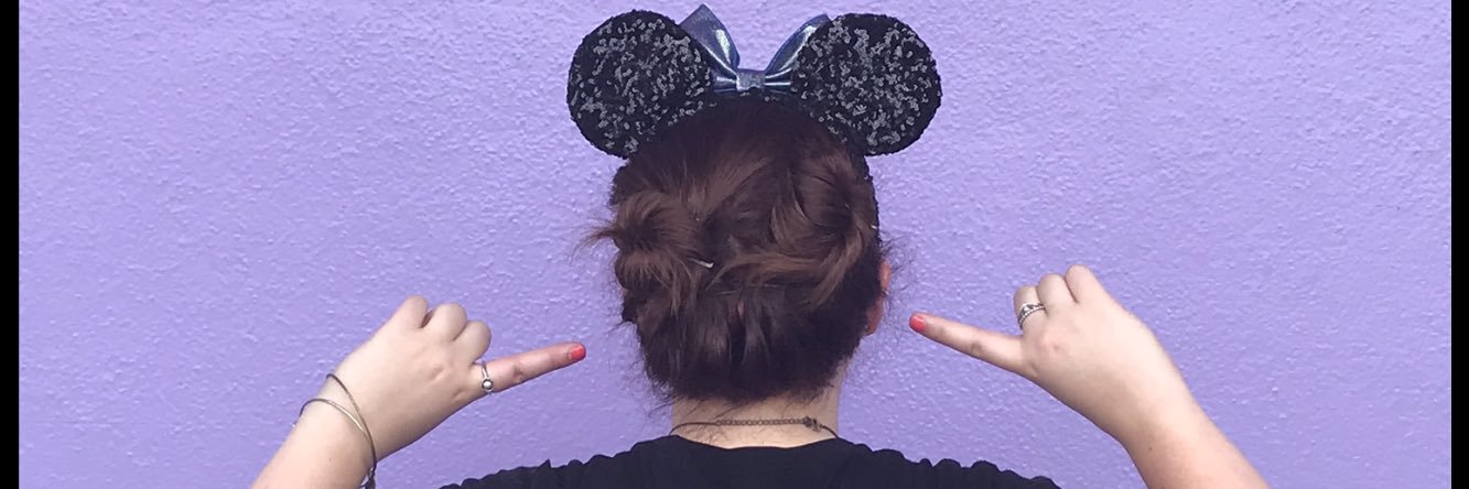 simmons_ayeebee's profile banner image