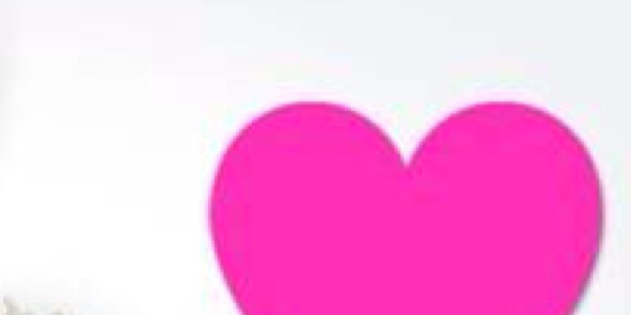 h_hello23's profile banner image