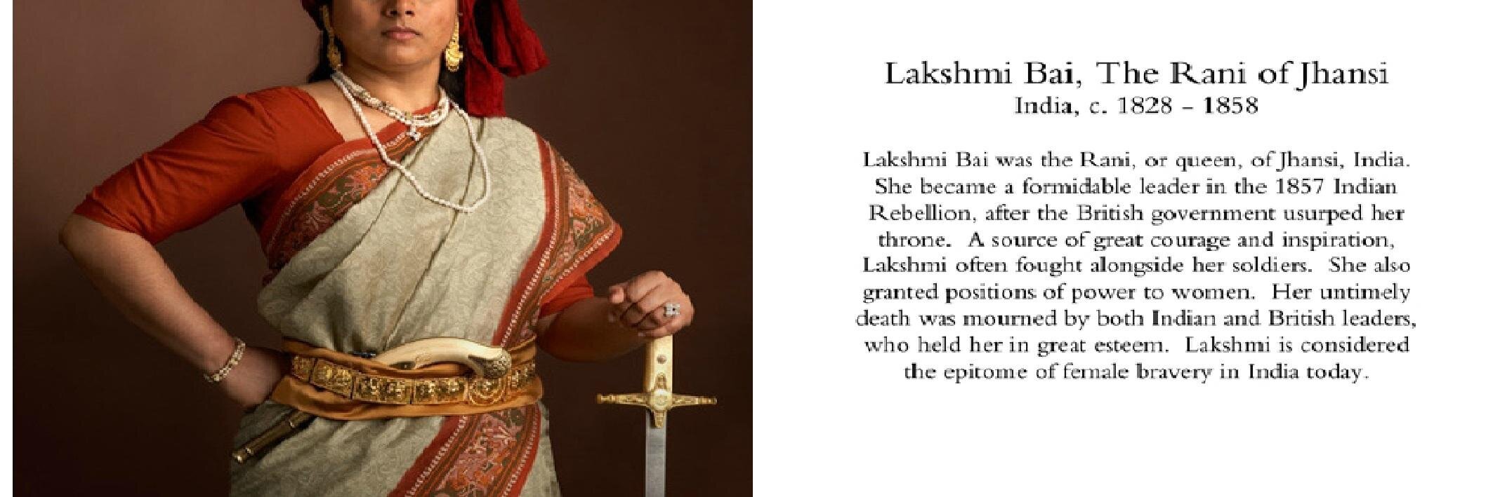 Abhilash1835's profile banner image