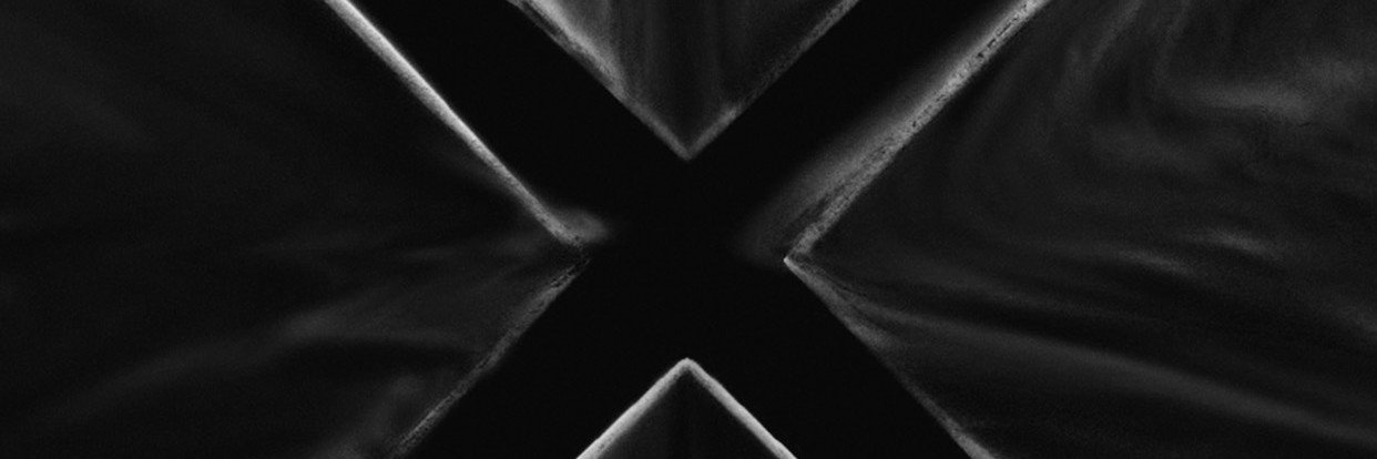 1Trinitrotoluen's profile banner image