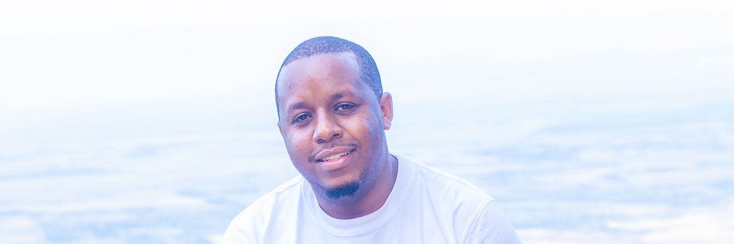 NjugunaAlbert's profile banner image
