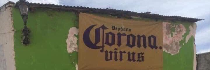 heferchavez's profile banner image
