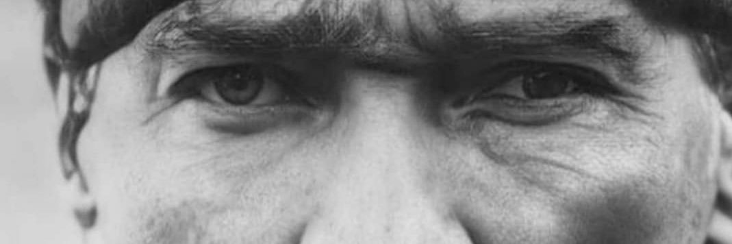 Vooolky's profile banner image