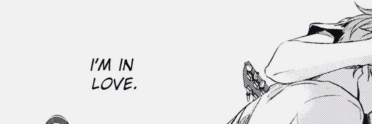 AMBABBY⁷ ⟭⟬ banner