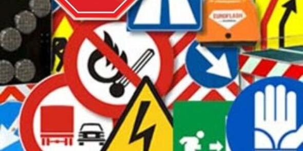 SeguridadVialAv's profile banner image