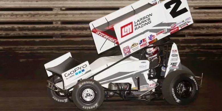 JustinHenson's profile banner image