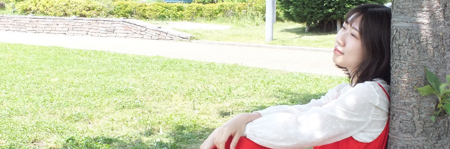 yo_u11's profile banner image
