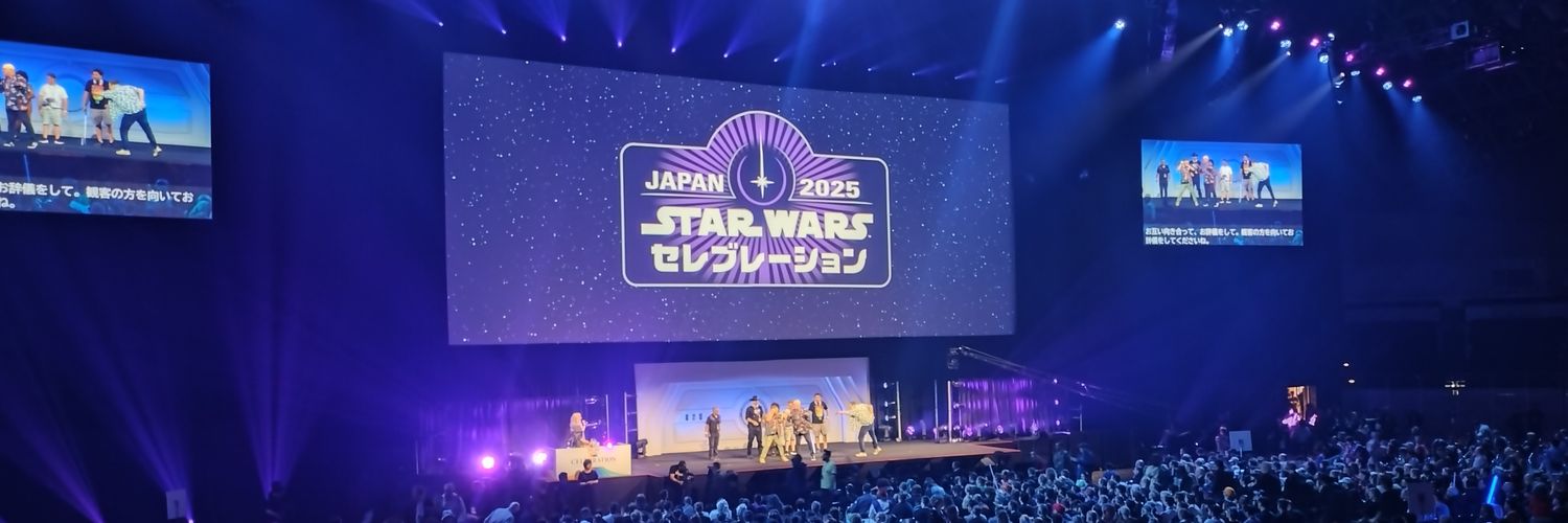 レンコレ banner