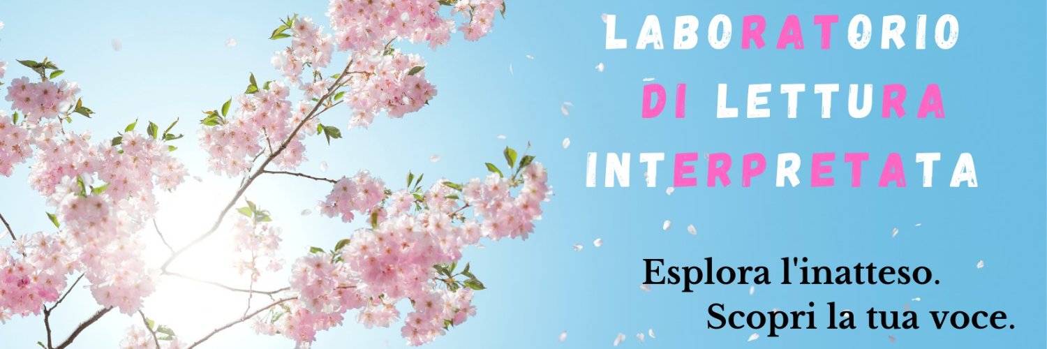MartinaDini2's profile banner image
