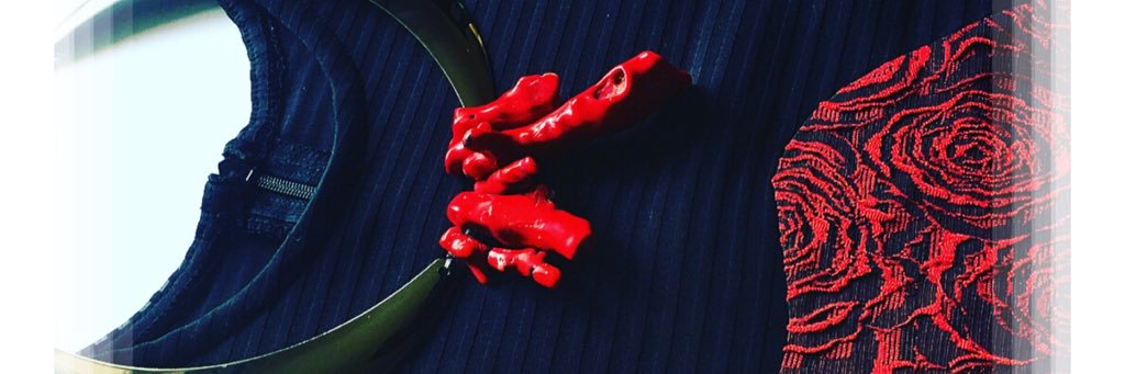FionaKayBrand's profile banner image