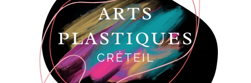 ArpCreteil's profile banner image