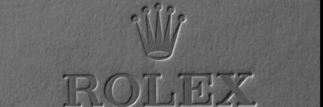 km05944955's profile banner image