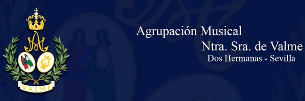 AMValme Profile Banner