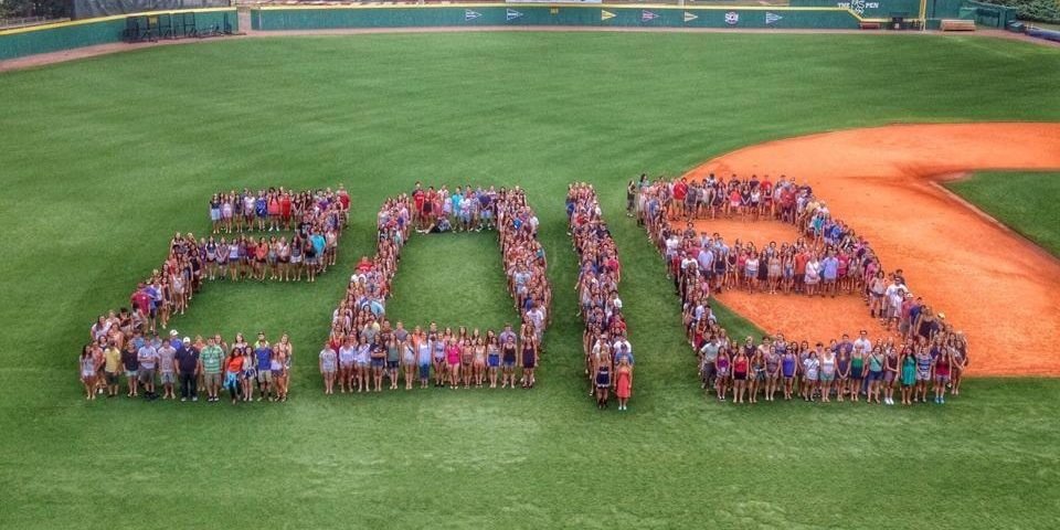 Samford_18's profile banner image
