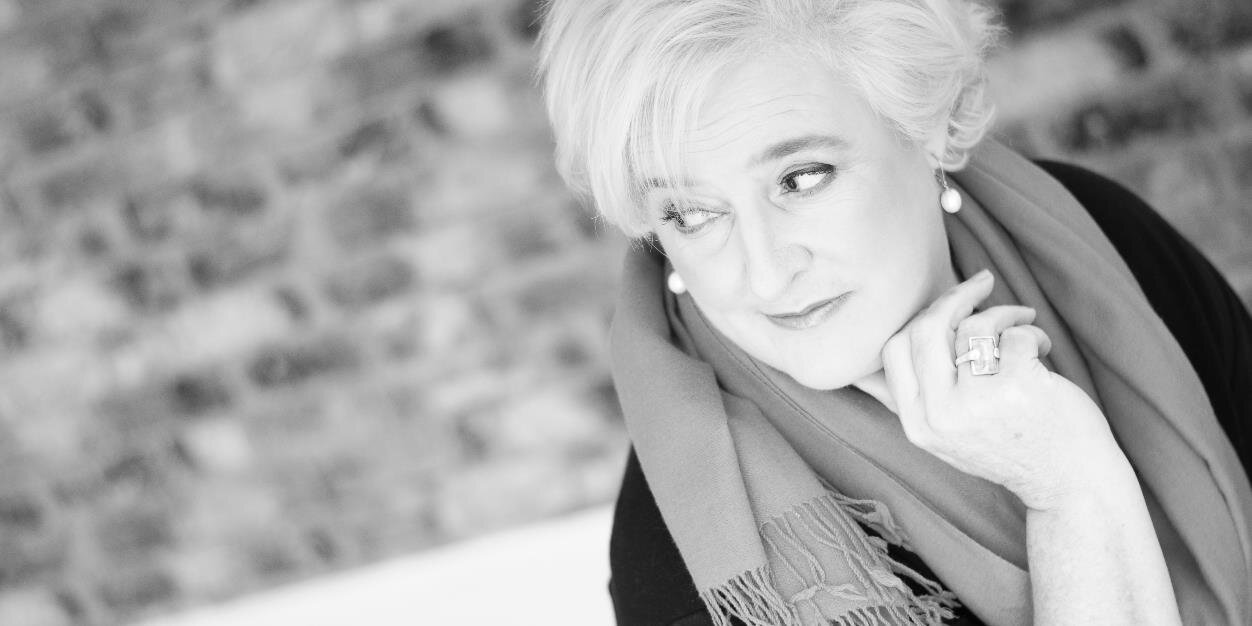 claire thayers banner