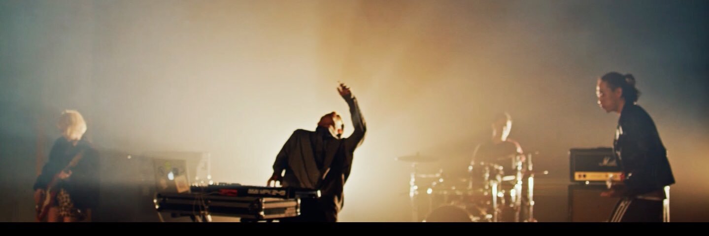 MOPofHEAD's profile banner image