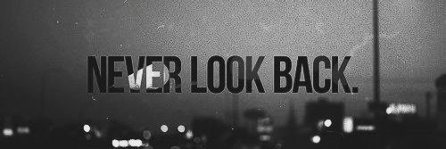 IamJordanWright's profile banner image
