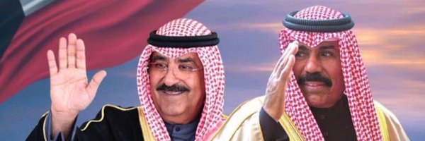 shmar_kw Profile Banner