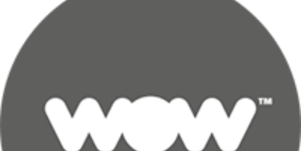WeOwnWellbeing's profile banner image