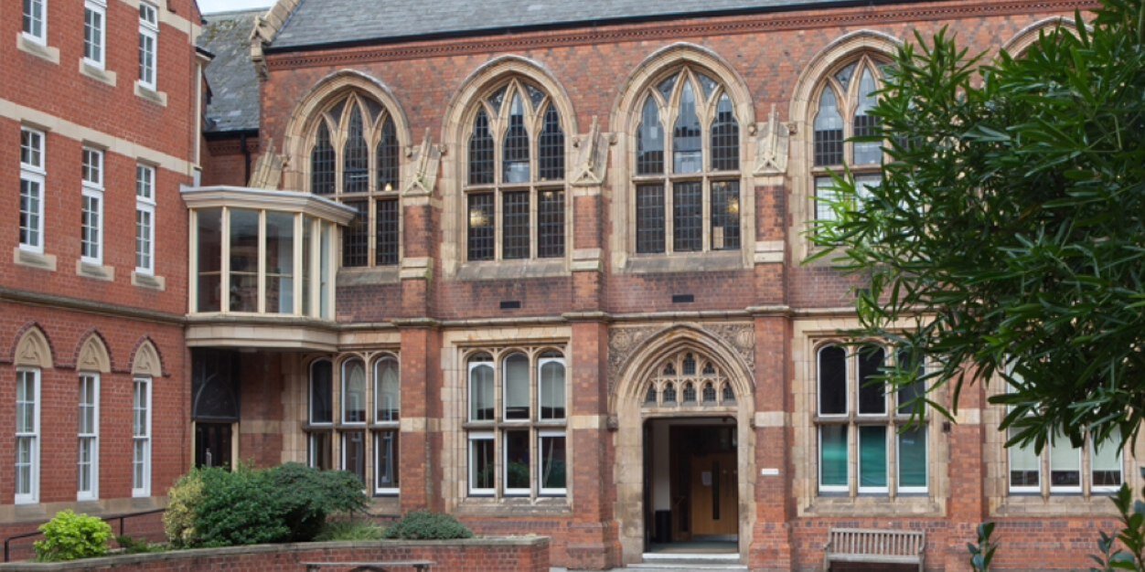 keastonpsych's profile banner image