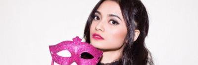 ImYoersOFC's profile banner image