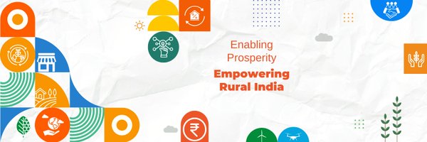 NABARDOnline Profile Banner