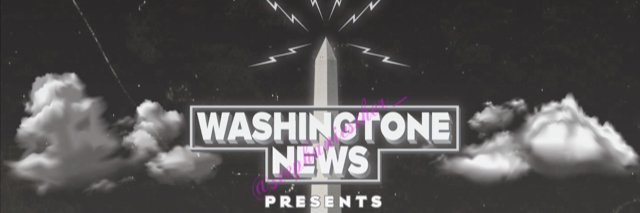 DuncanPutney's profile banner image
