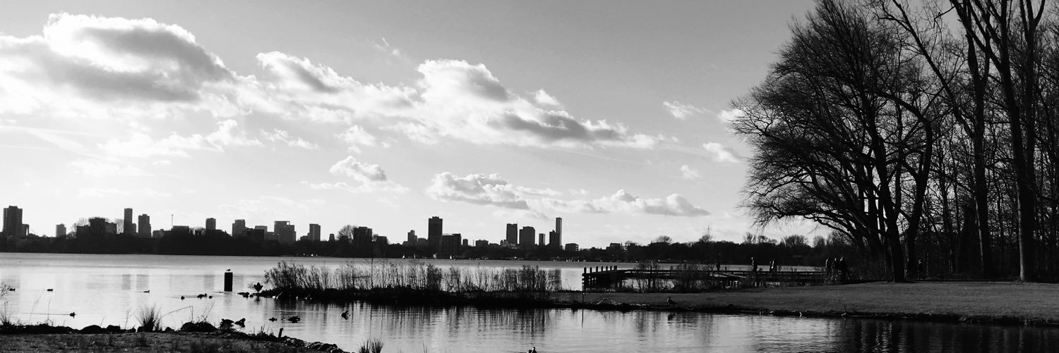 Natastweet's profile banner image