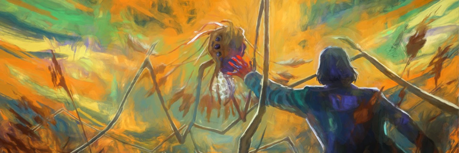 Bibouuu_'s profile banner image