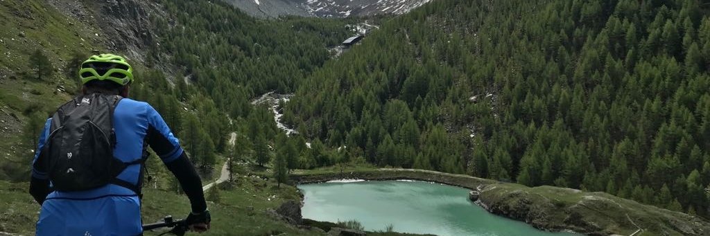 Vesa Rantahalvari banner