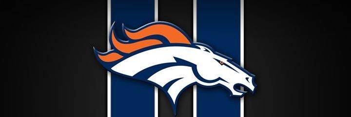 HevyHittermover's profile banner image