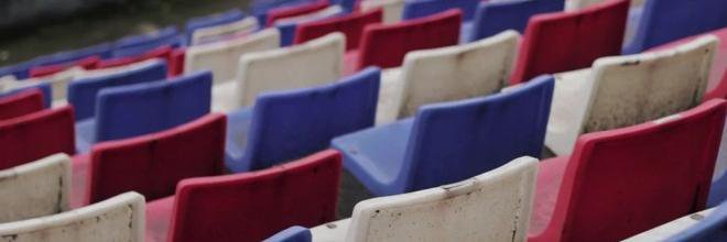 Luis Felipe Mastek banner