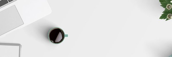 vichukwu's profile banner image