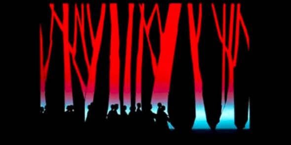 S_io_fossi_foco banner