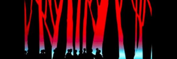 Tommy_Rabbit Profile Banner