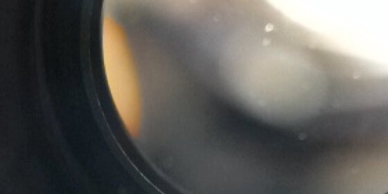 Claus_Ped's profile banner image