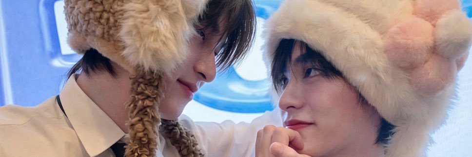 JA_PSC's profile banner image